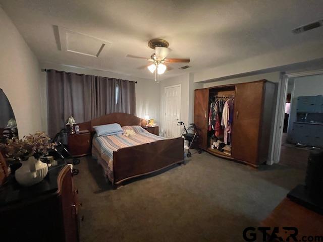 217 Ridgeway