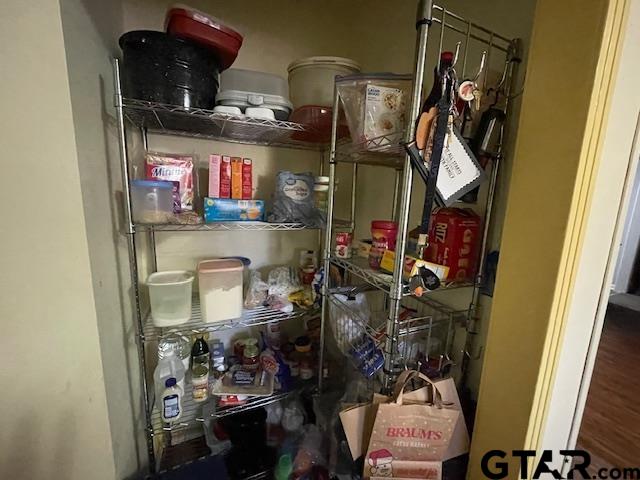 217 Ridgeway