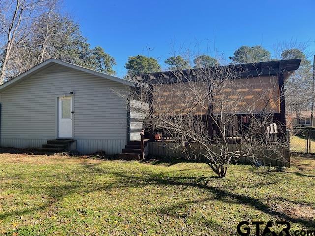 217 Ridgeway