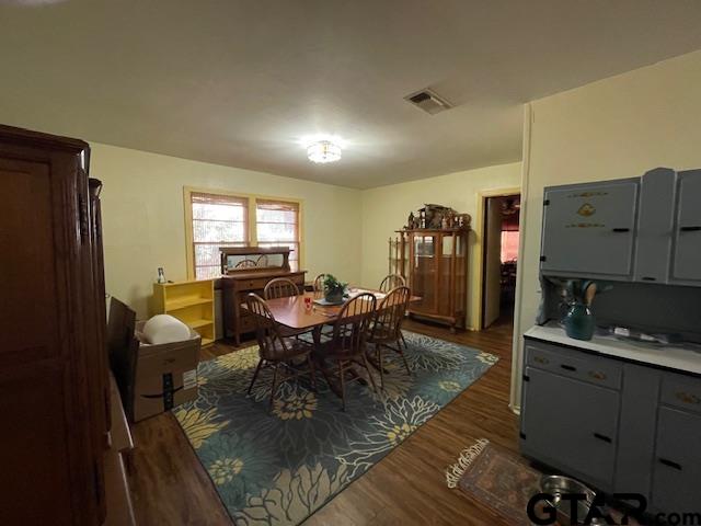217 Ridgeway
