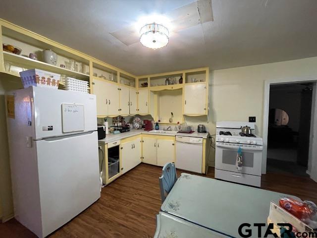 217 Ridgeway