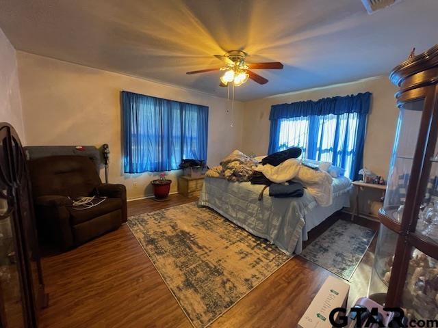 217 Ridgeway