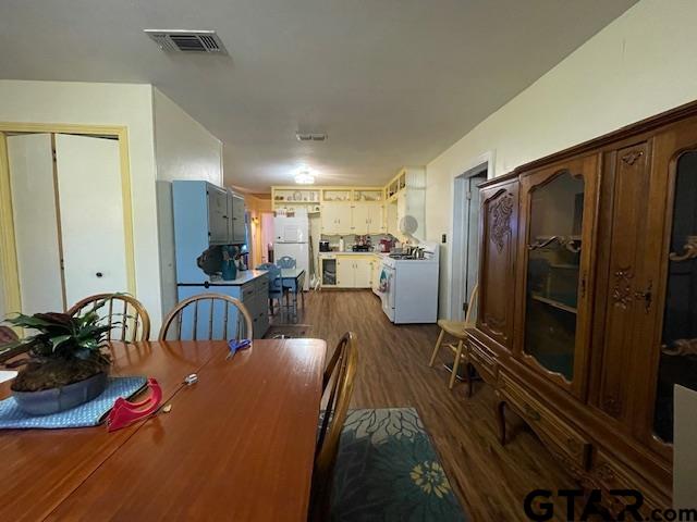 217 Ridgeway