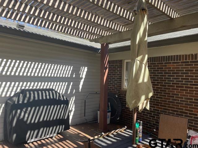 217 Ridgeway