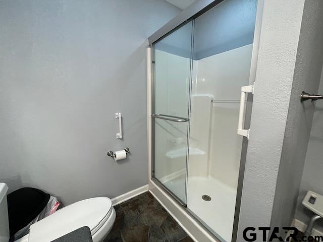 217 Ridgeway