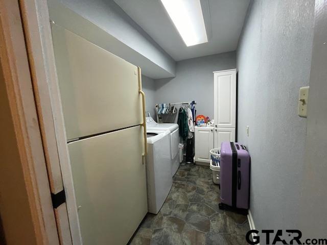 217 Ridgeway