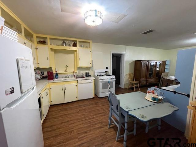 217 Ridgeway