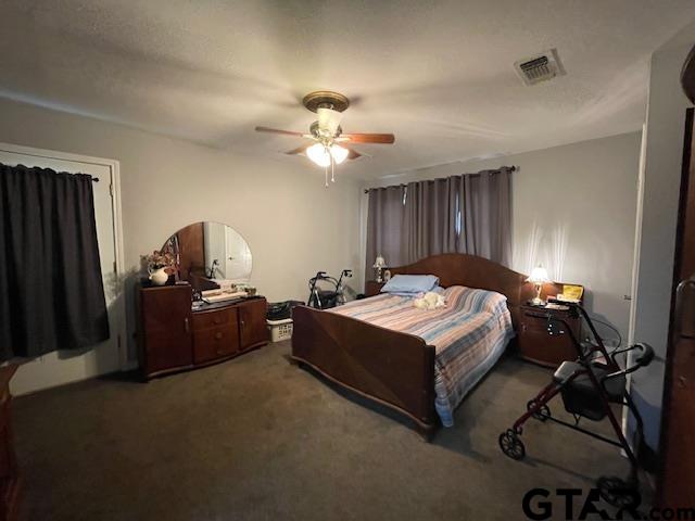 217 Ridgeway