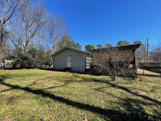 217 Ridgeway