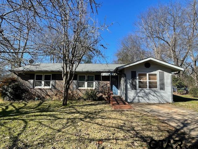 217 Ridgeway