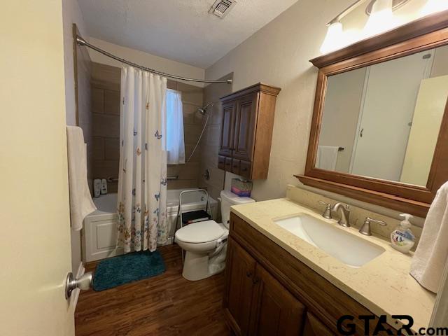 217 Ridgeway