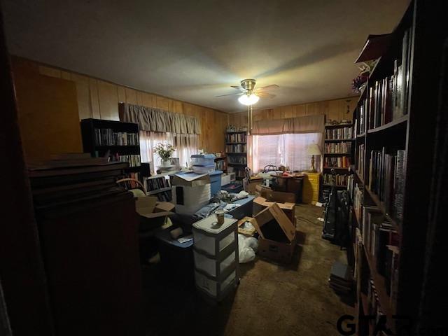 217 Ridgeway