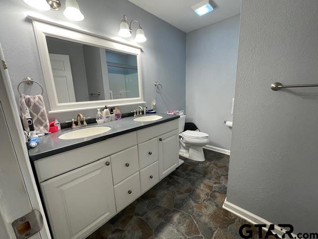 217 Ridgeway