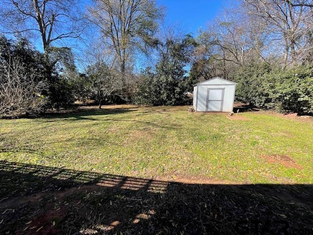 217 Ridgeway