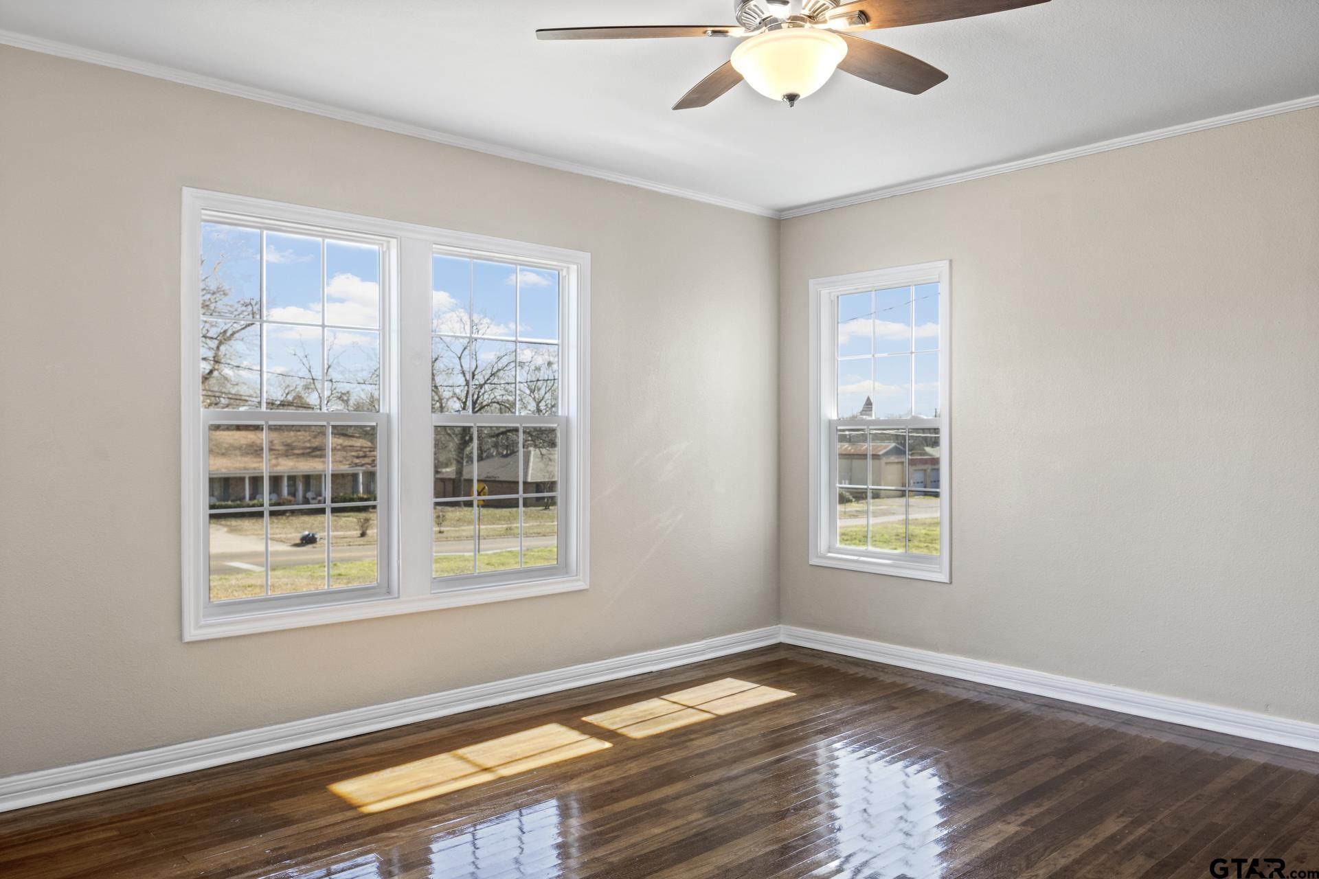 306 Quitman