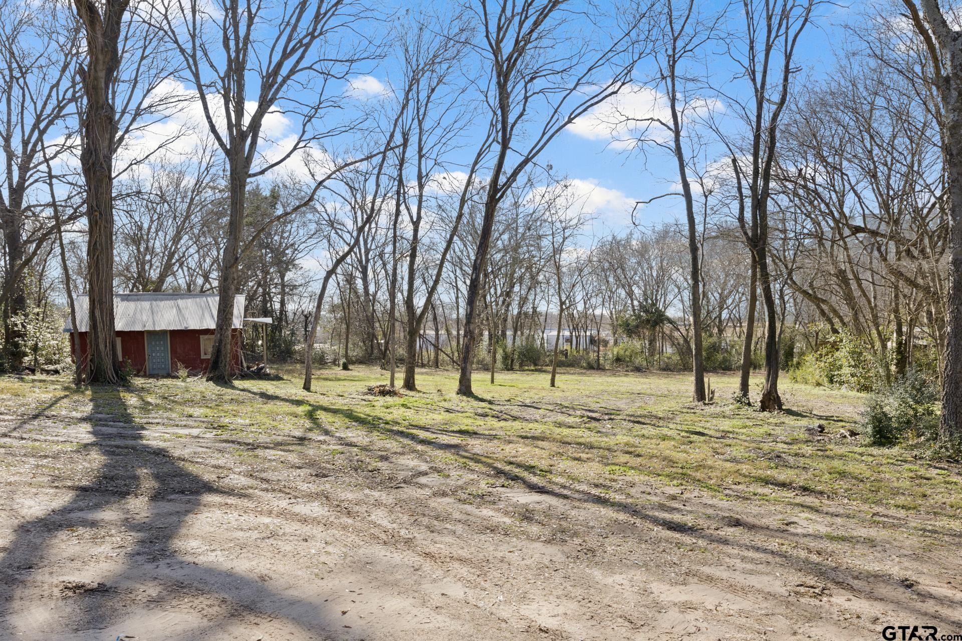 306 Quitman