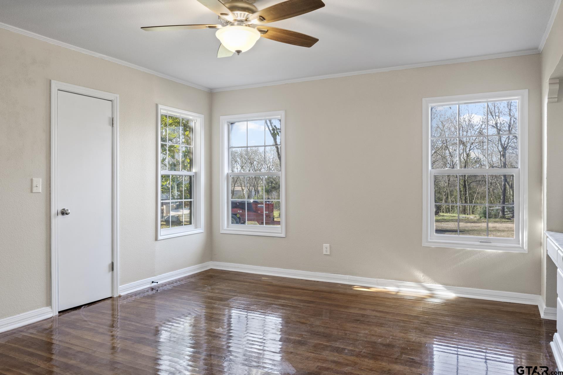 306 Quitman