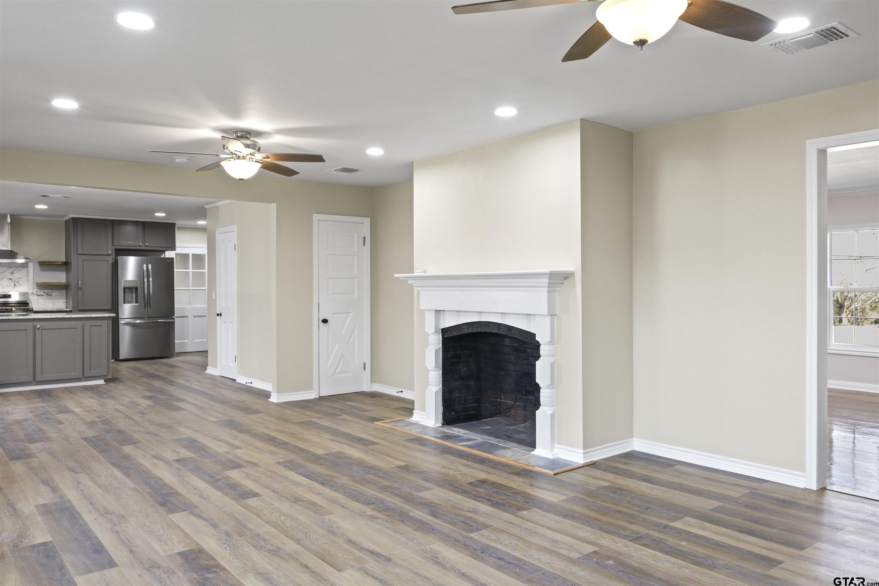 306 Quitman