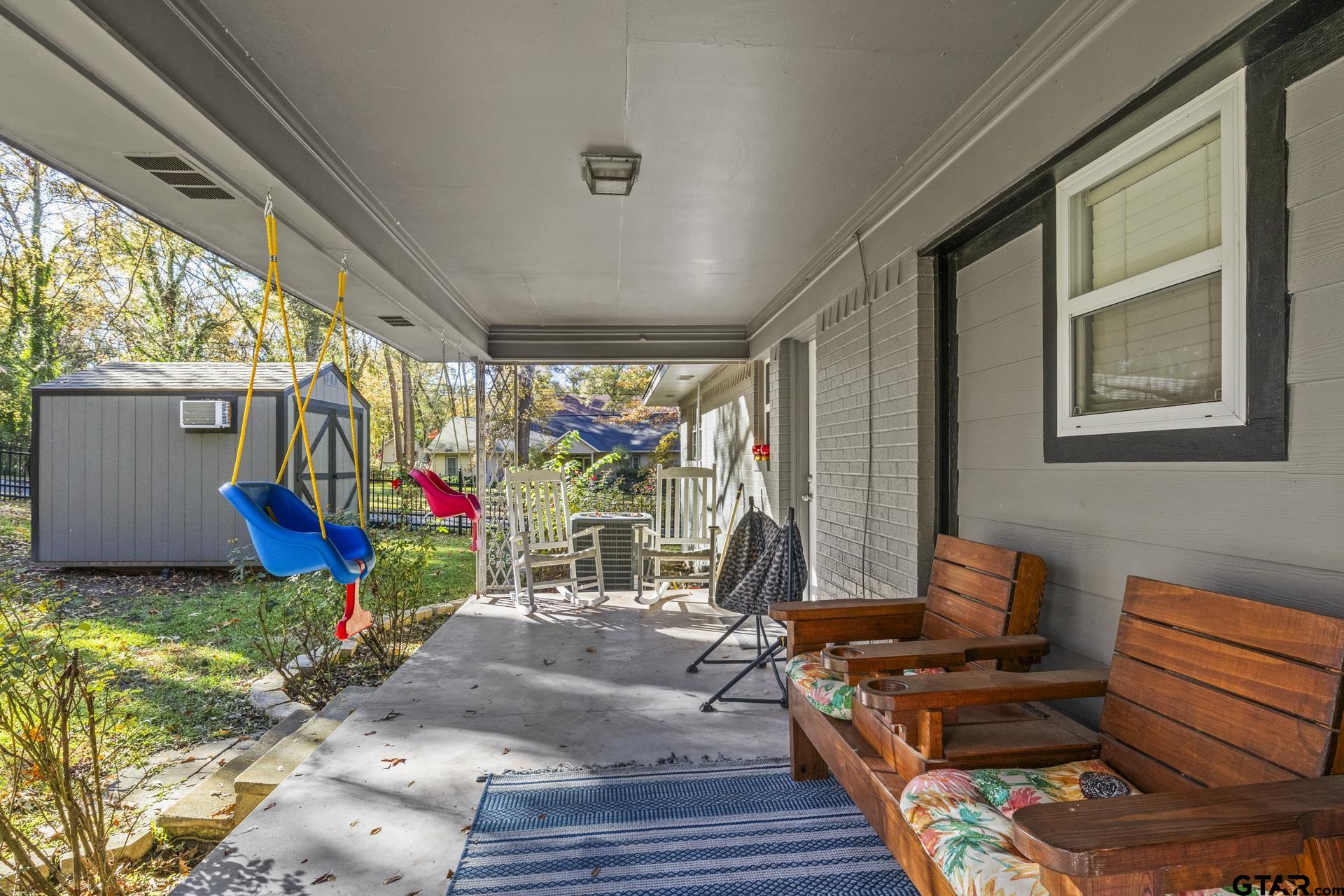 804 Fleming Dr