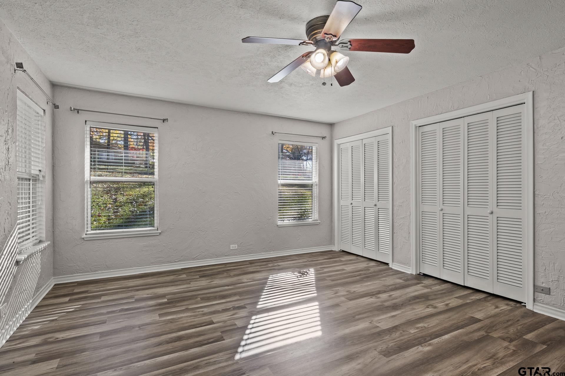 804 Fleming Dr