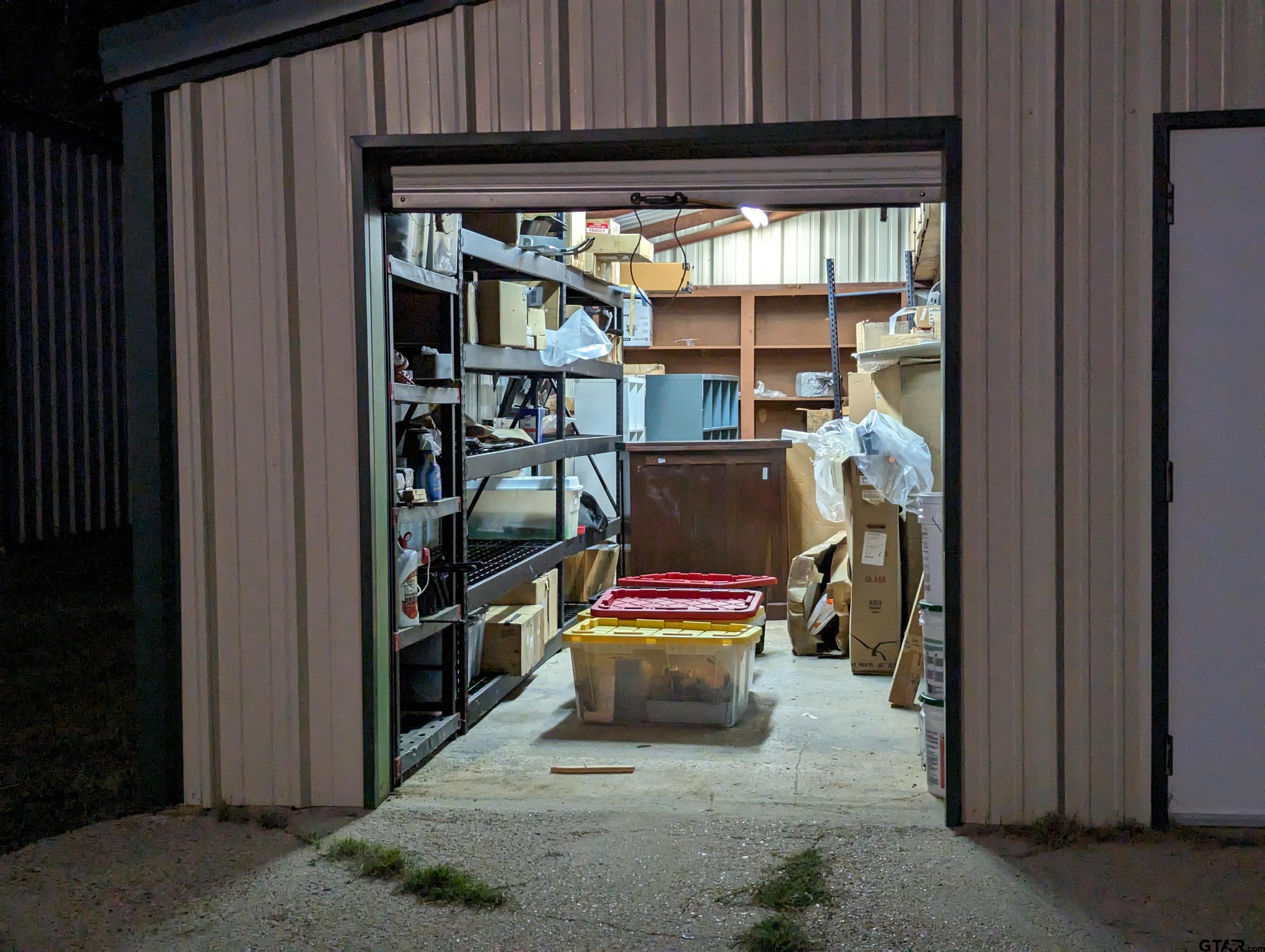 261 County Road 4015
