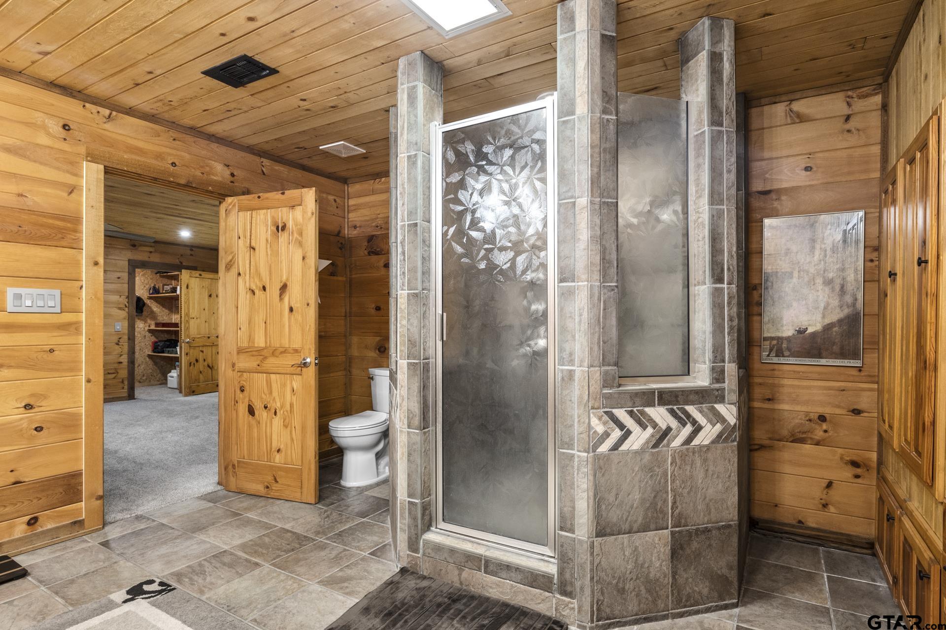 261 County Road 4015