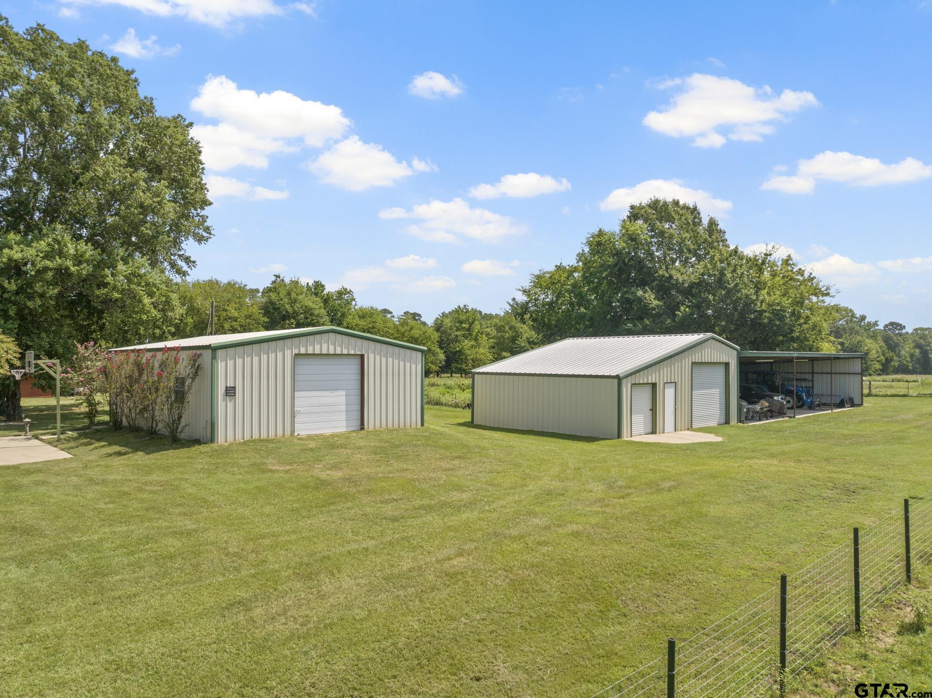 261 County Road 4015