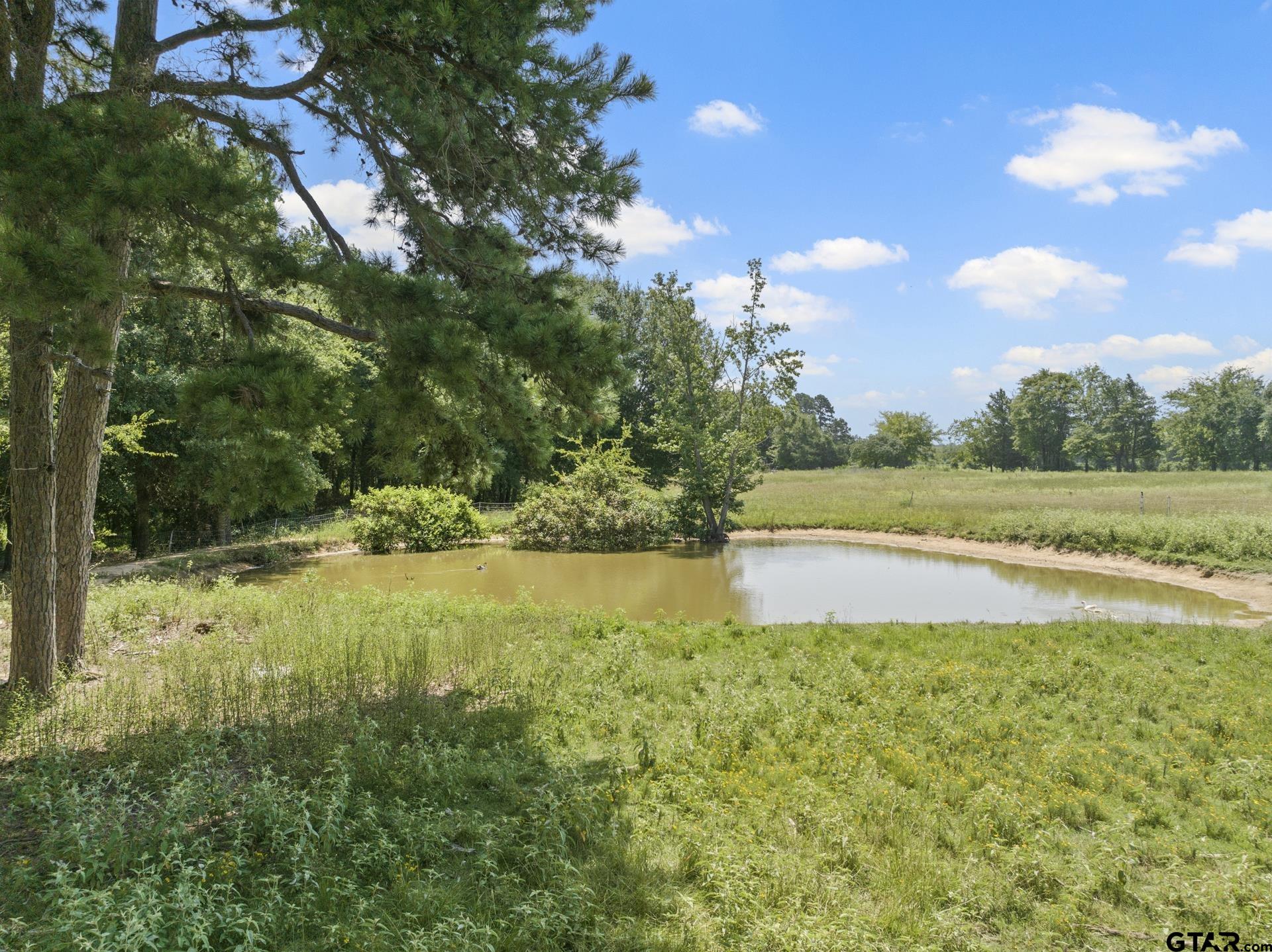 261 County Road 4015