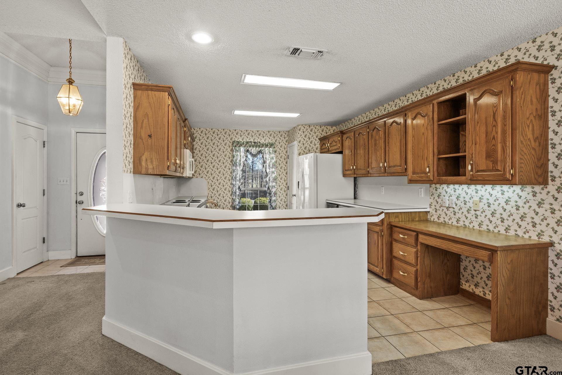 27 Private Road 52371