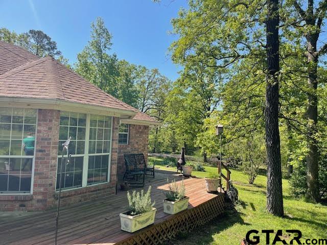27 Private Road 52371