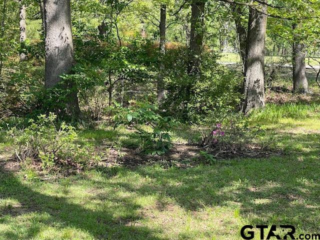 27 Private Road 52371