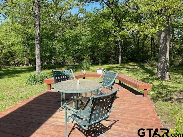 27 Private Road 52371