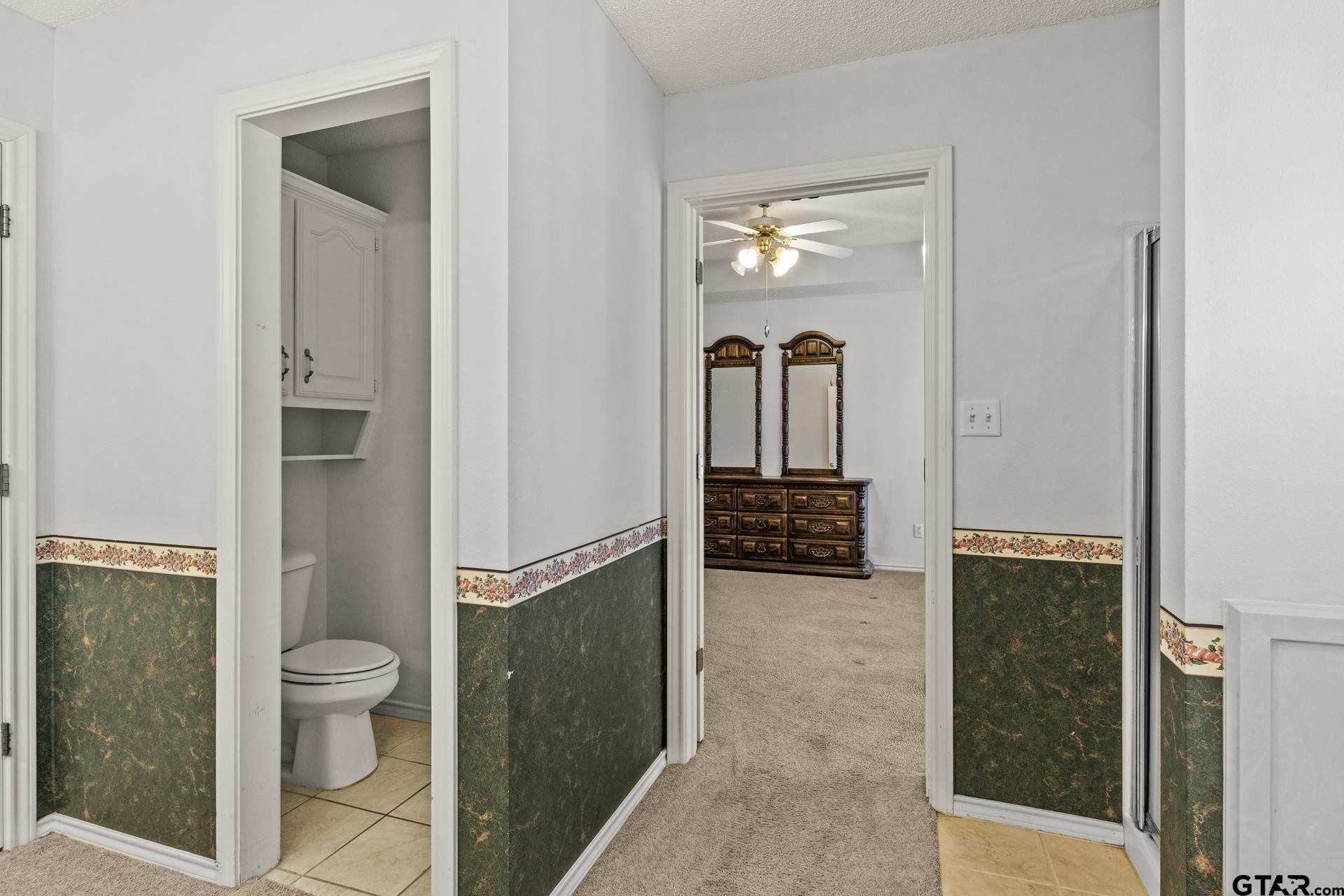 27 Private Road 52371