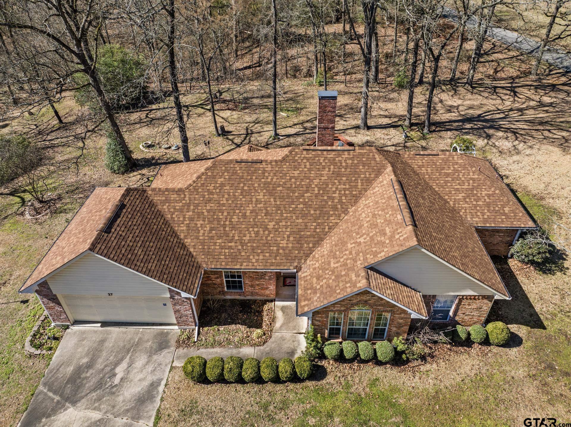 27 Private Road 52371