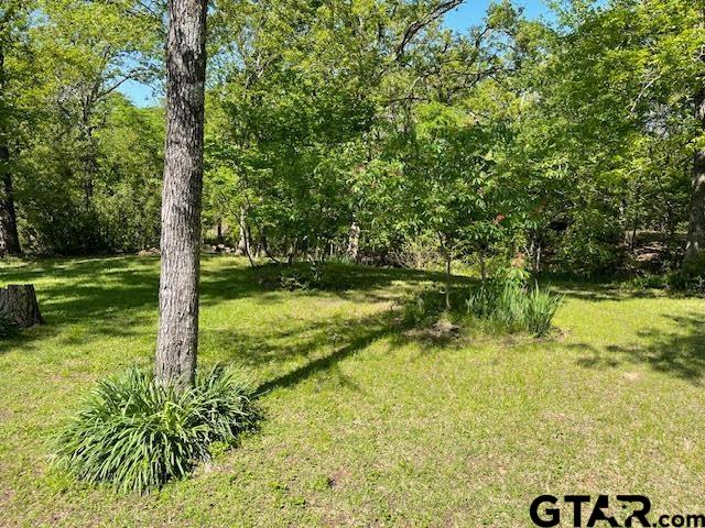 27 Private Road 52371