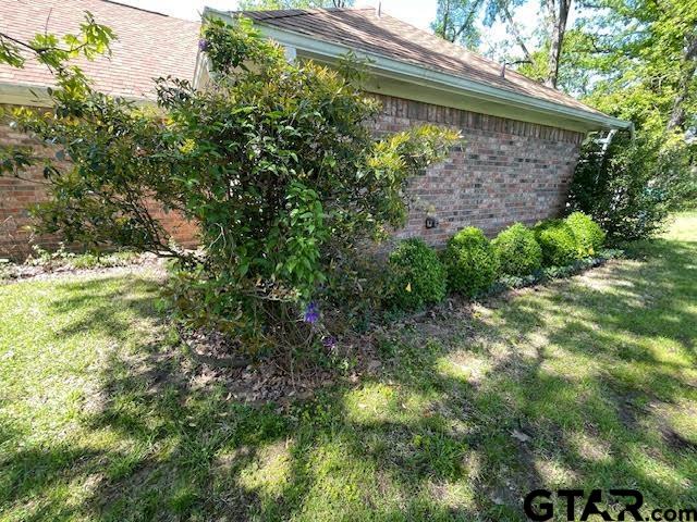 27 Private Road 52371