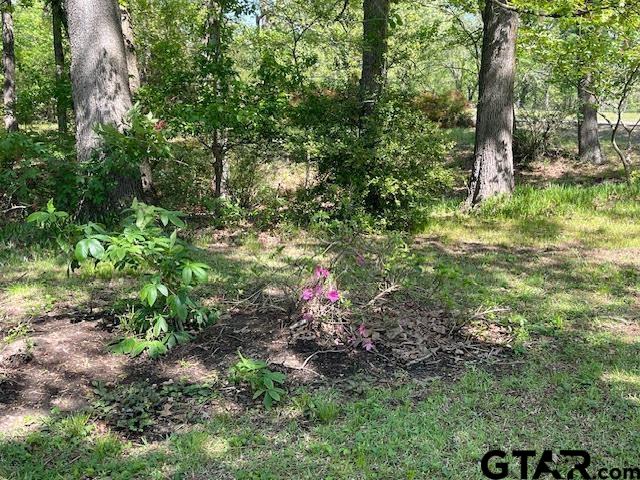 27 Private Road 52371