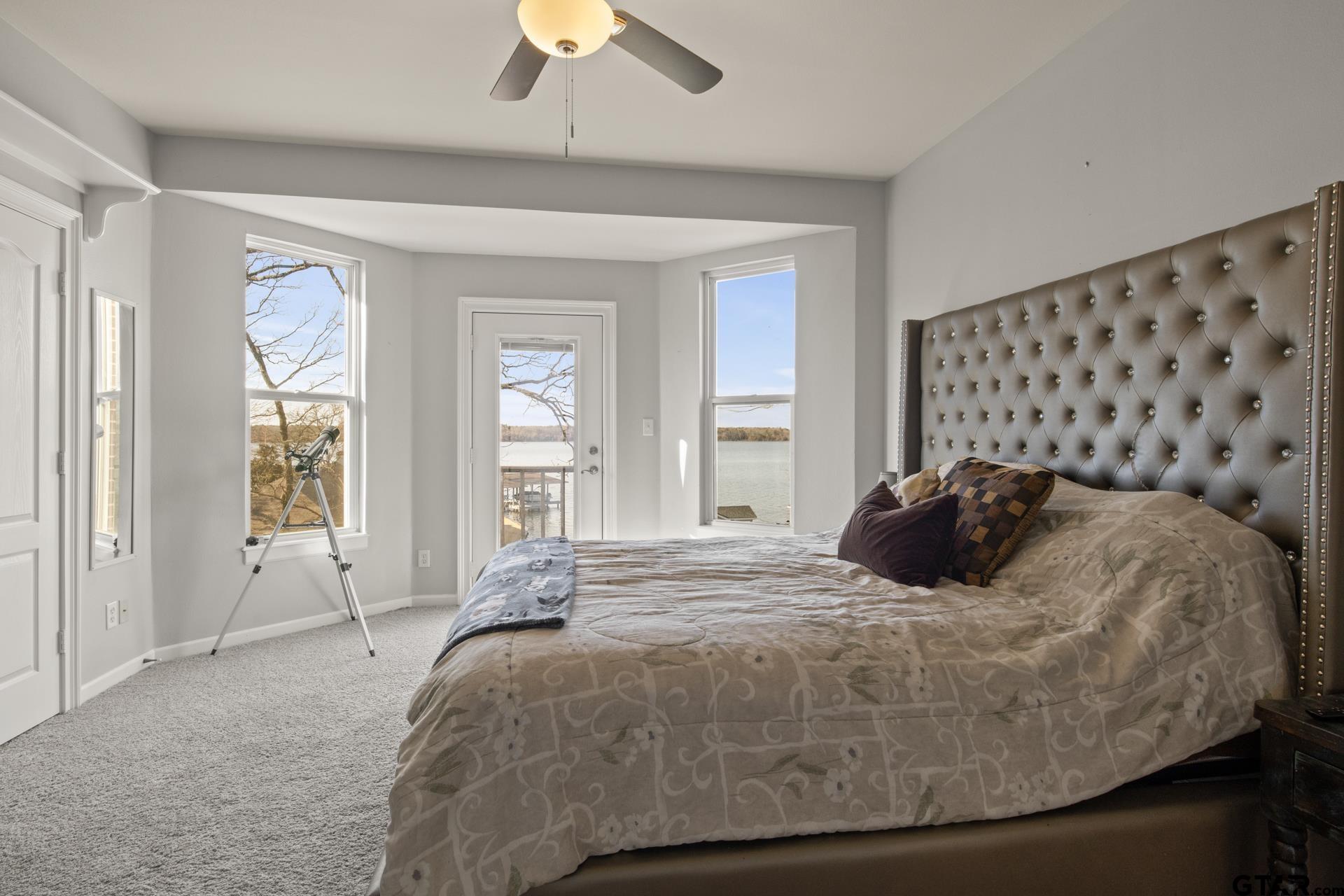 59 Private Road 52365
