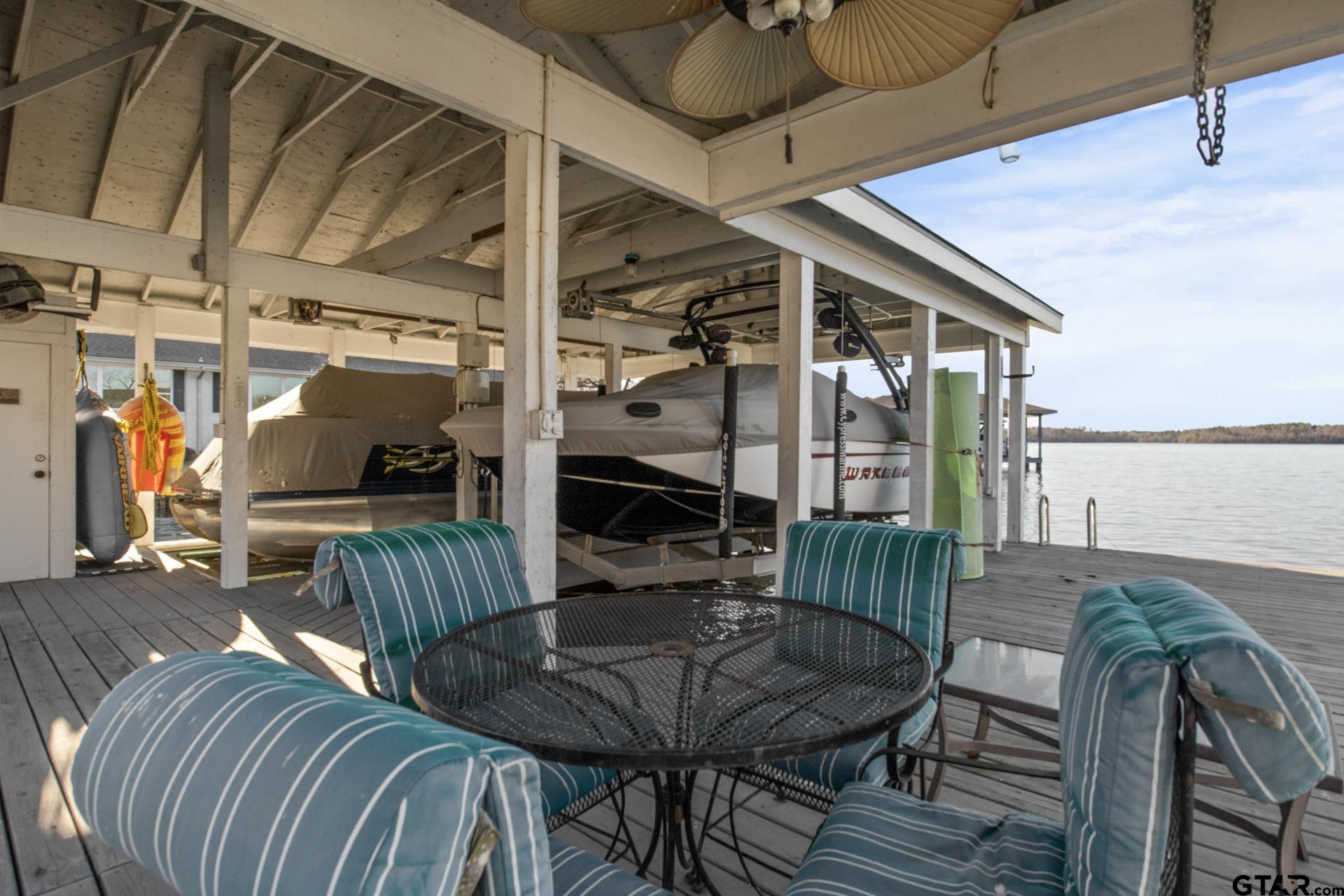 59 Private Road 52365