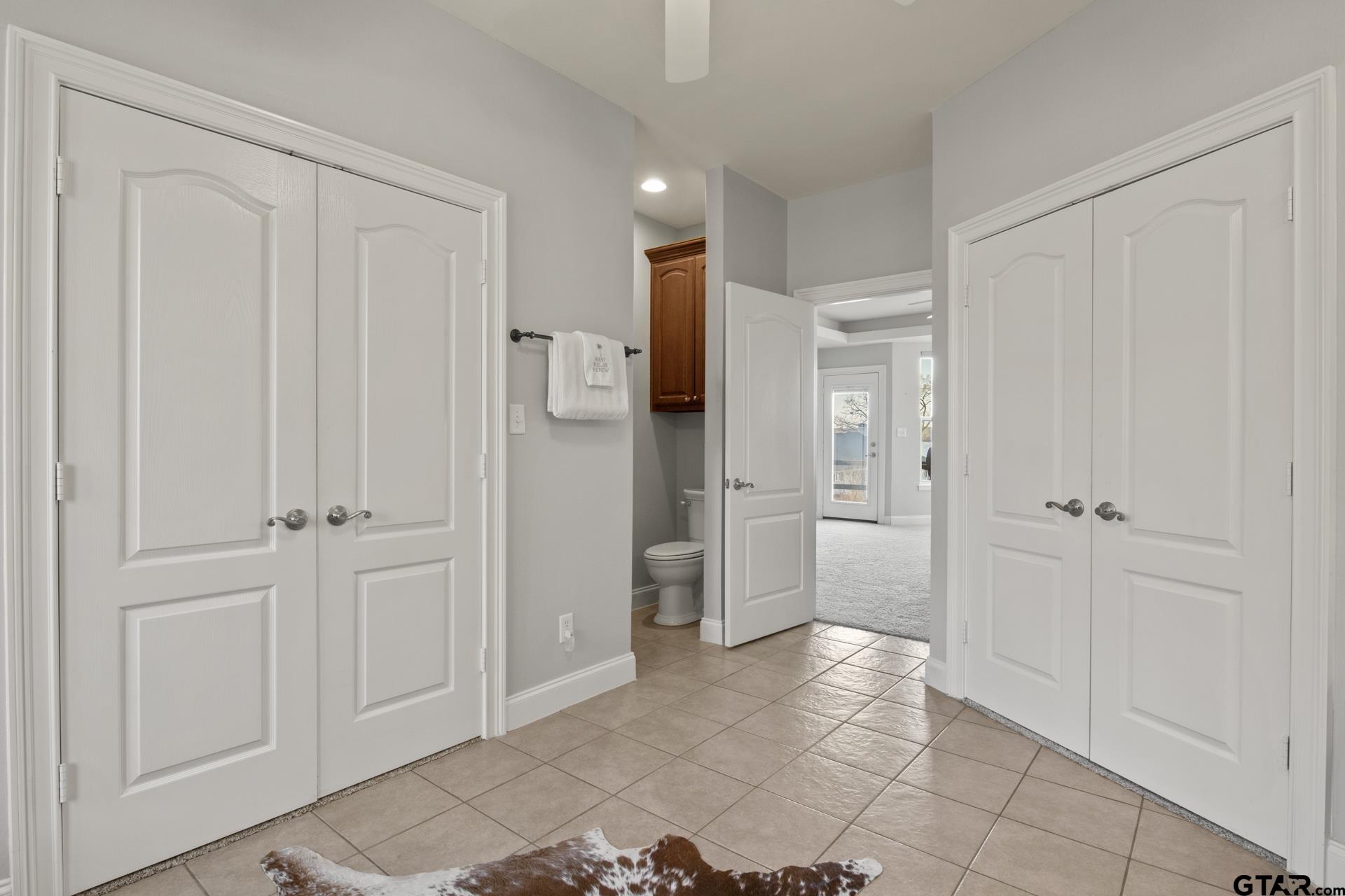 59 Private Road 52365