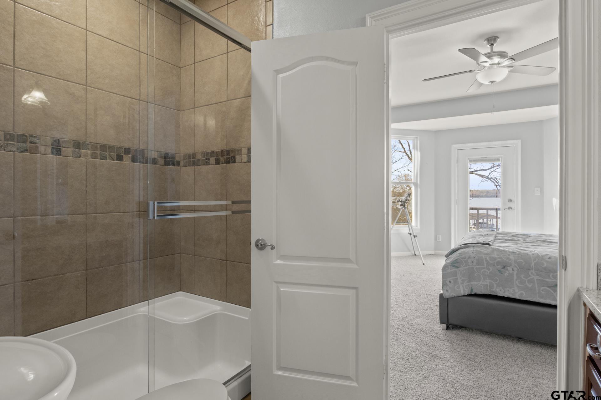 59 Private Road 52365
