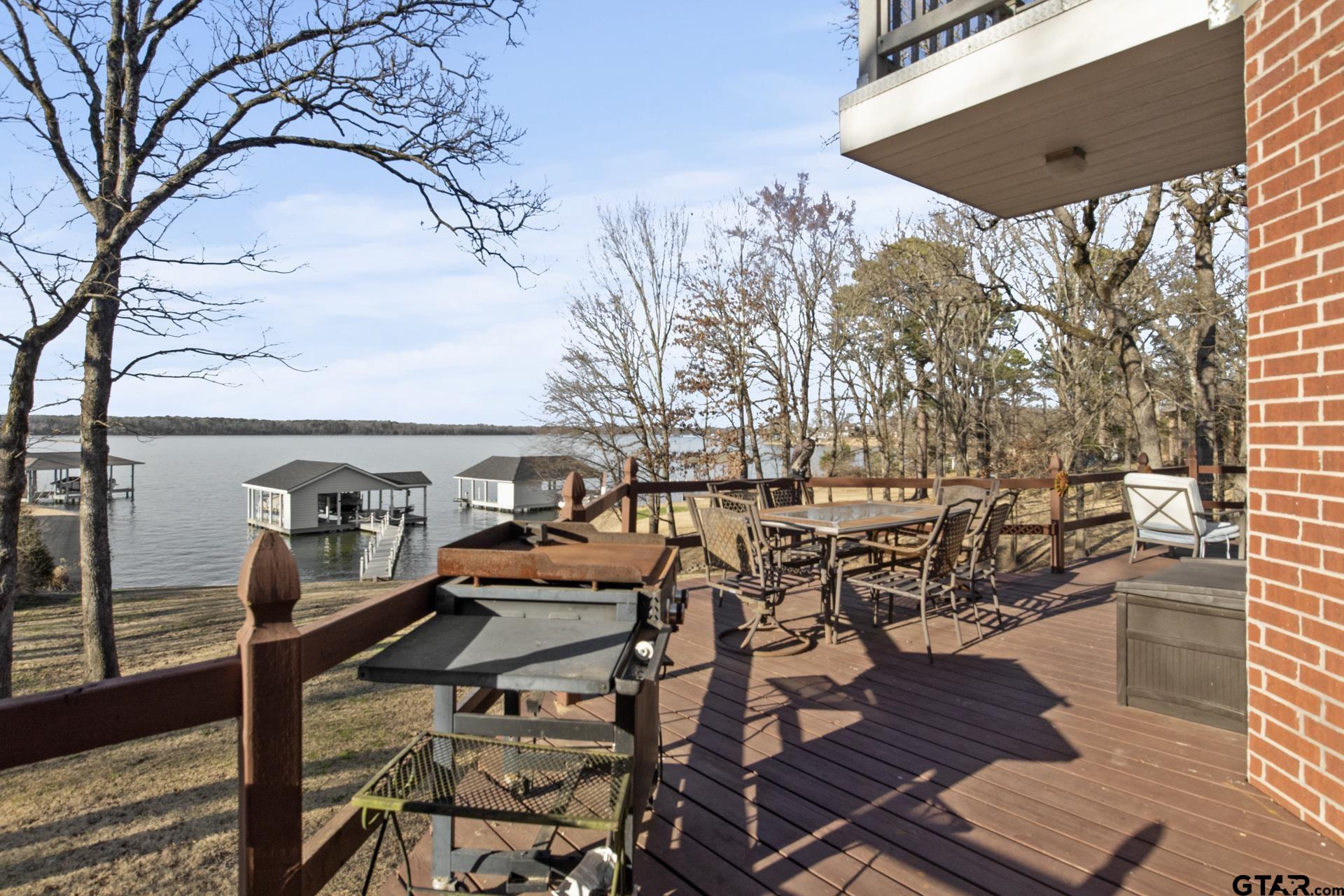 59 Private Road 52365