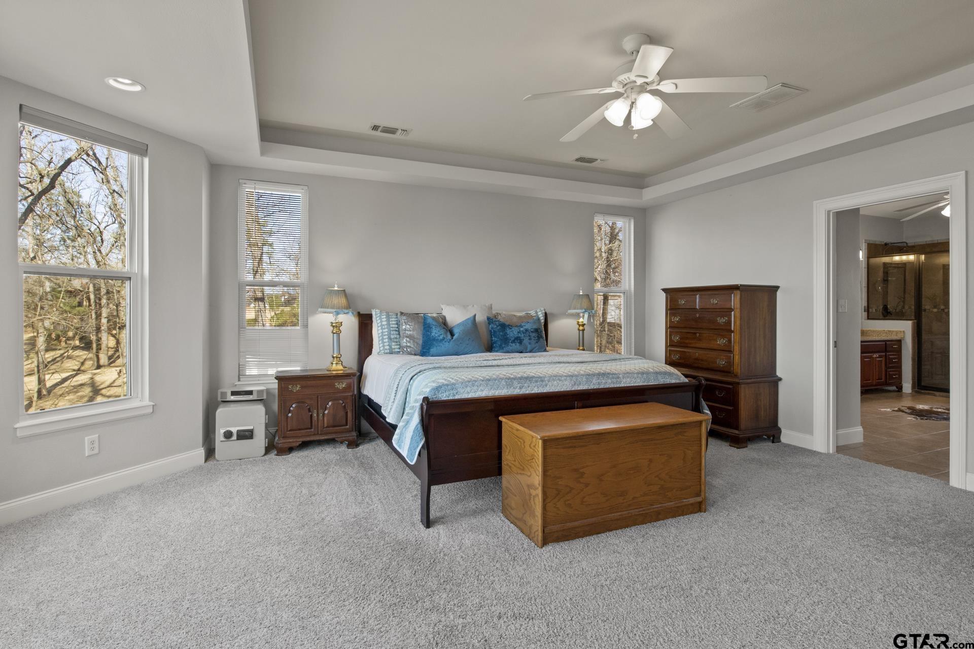 59 Private Road 52365