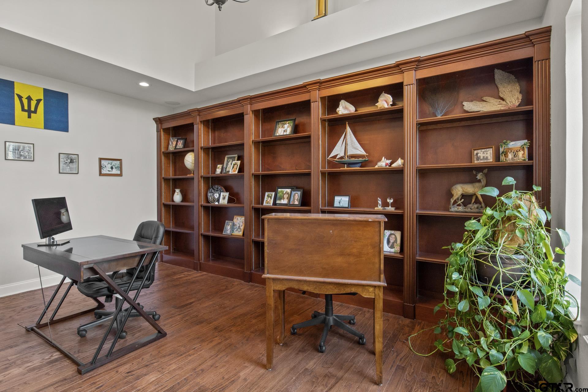 59 Private Road 52365