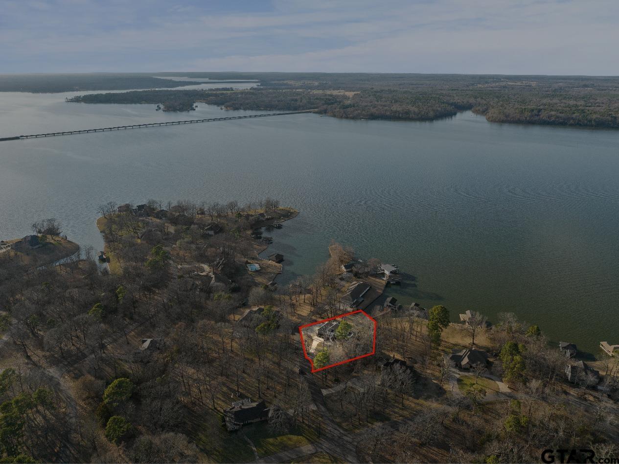 59 Private Road 52365