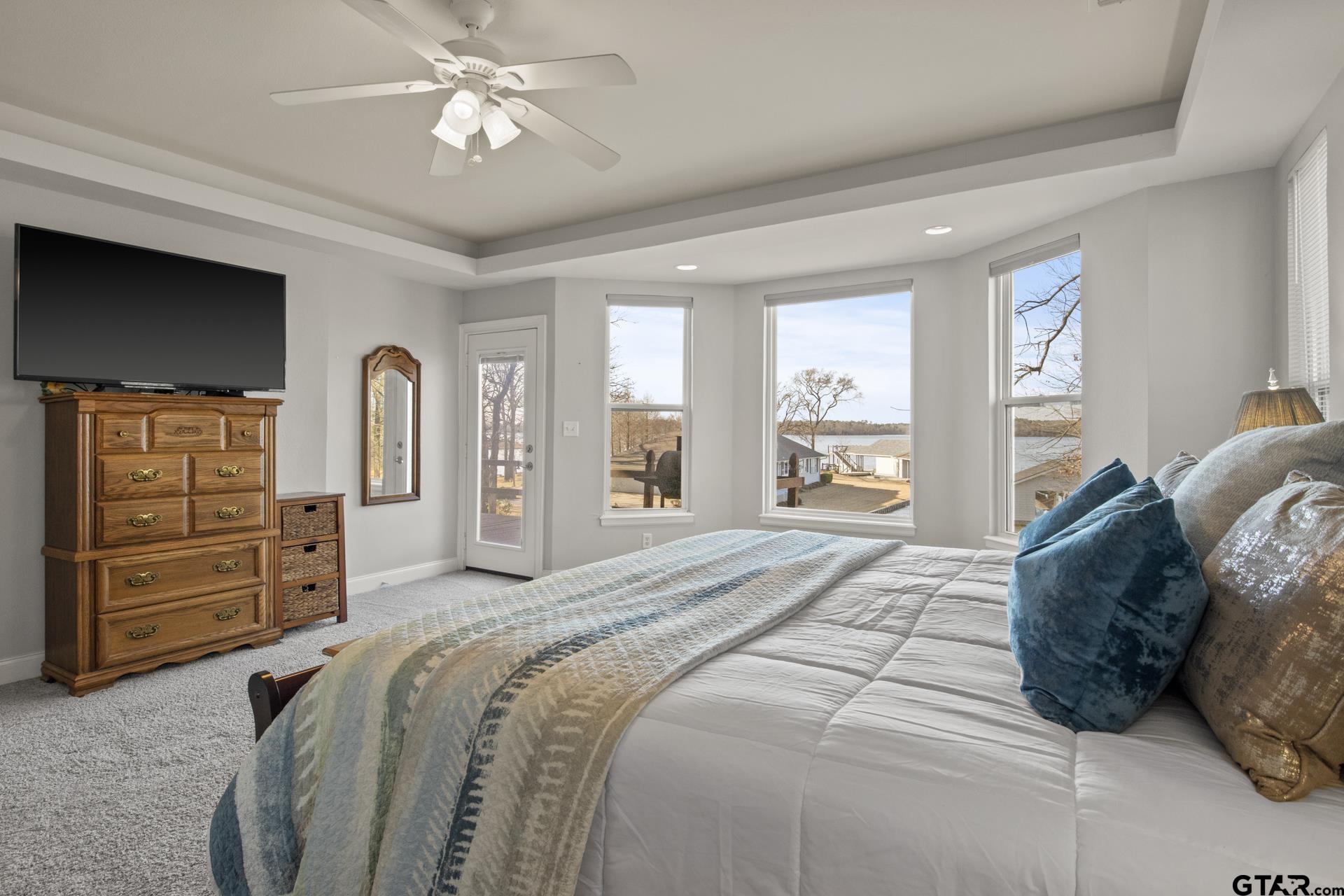 59 Private Road 52365