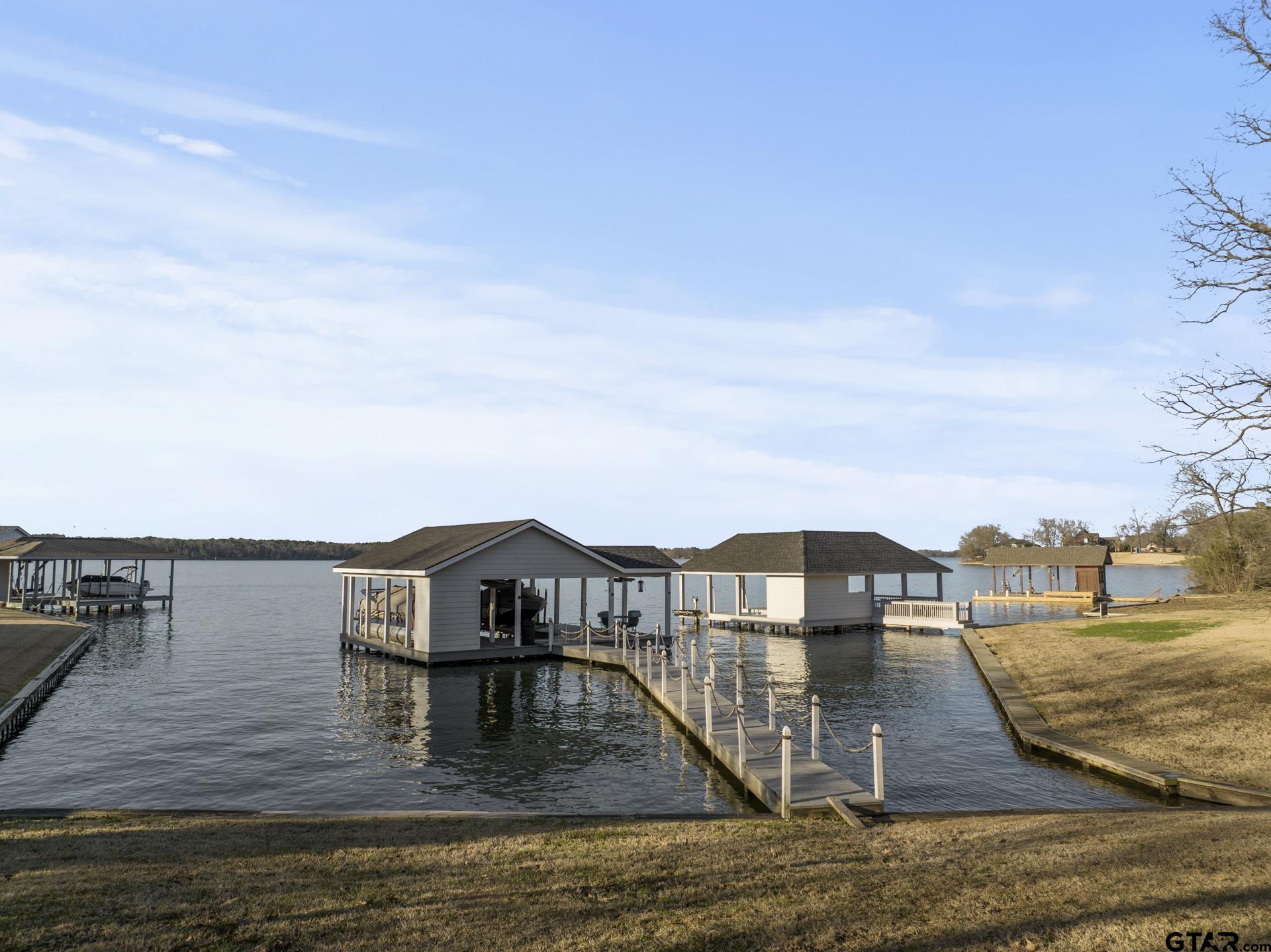 59 Private Road 52365