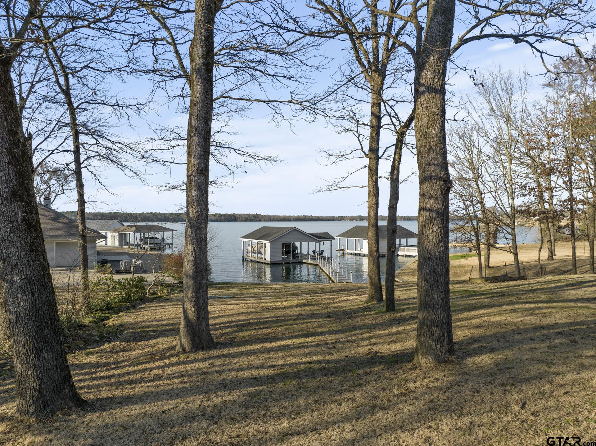 59 Private Road 52365