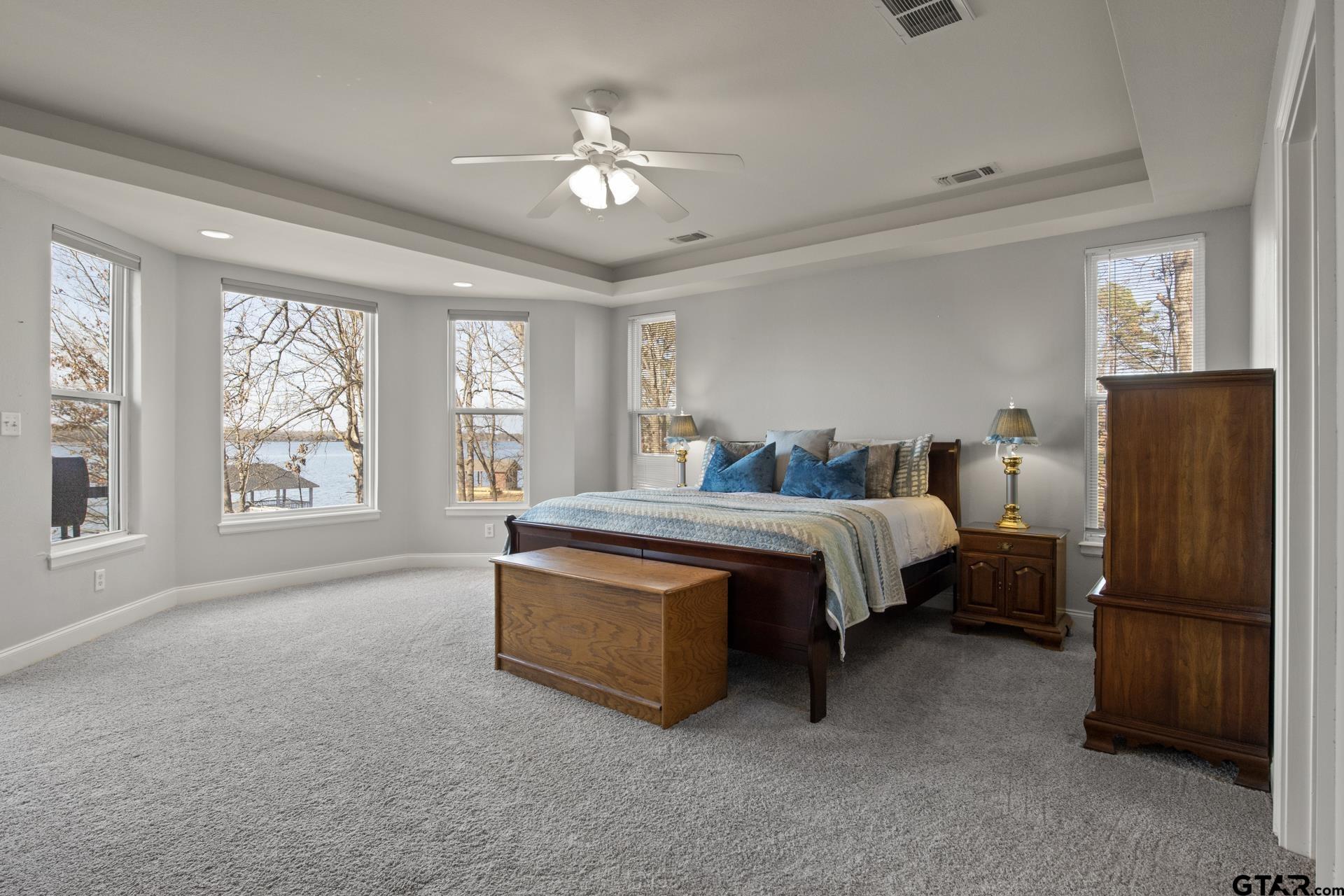 59 Private Road 52365