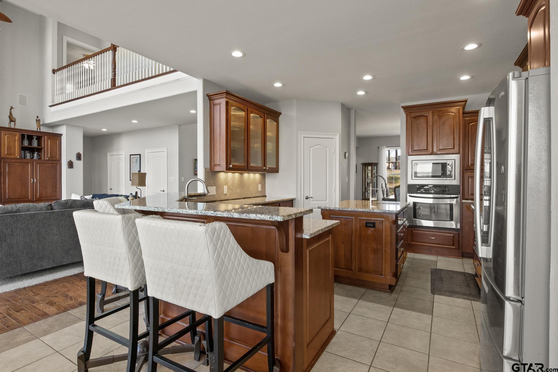 59 Private Road 52365